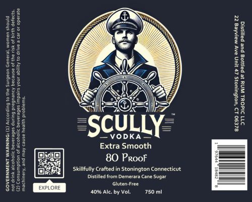 scully750_new